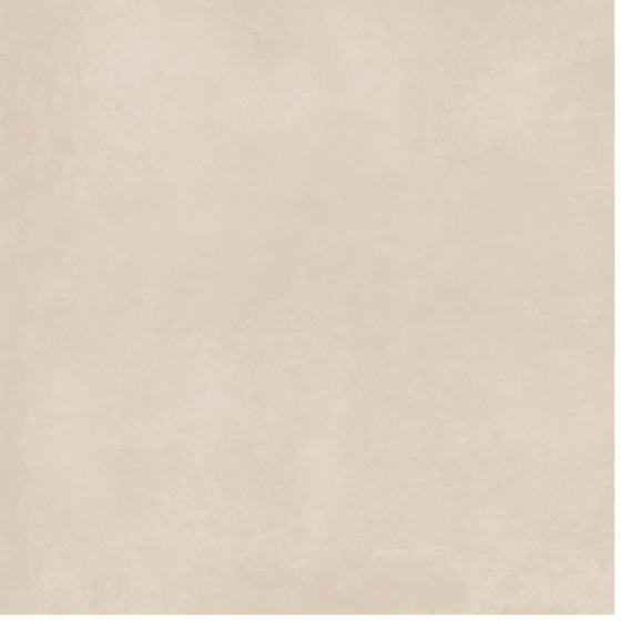 Keros Bonn Beige 80×80 - Ματ πορσελανάτο πλακάκι γρανίτη PEI IV